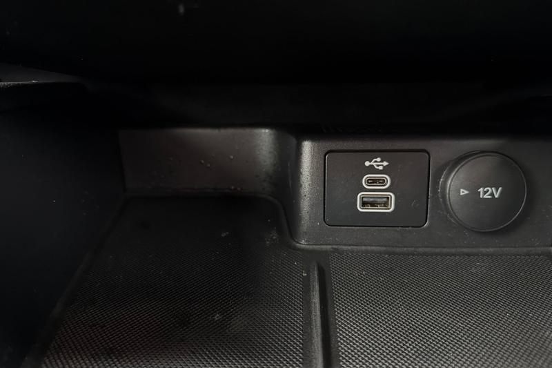 Used Ford Kuga 2022 for sale - 77910308: Photo 32