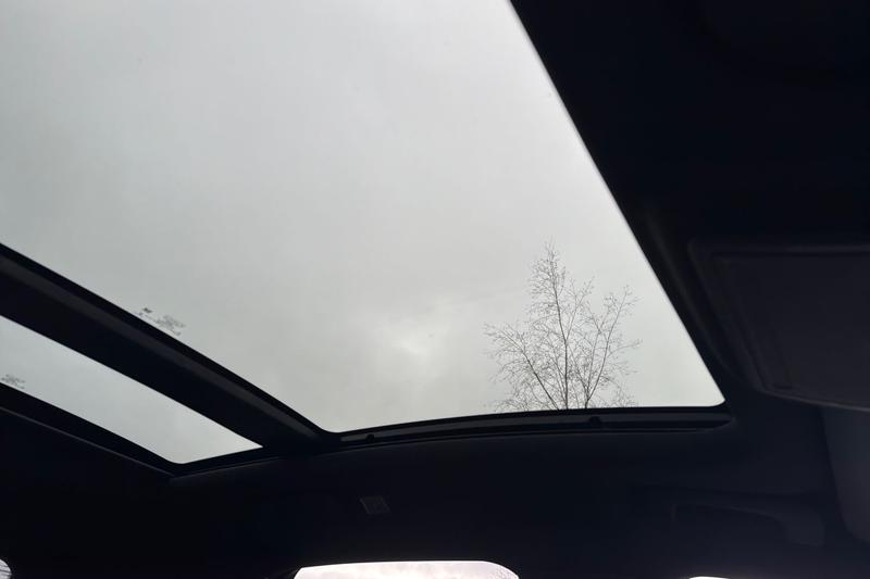 Used Ford Kuga 2022 for sale - 77910308: Photo 34