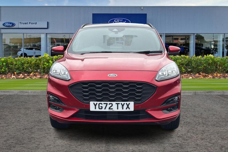 Used Ford Kuga 2022 for sale - 77910308: Photo 6
