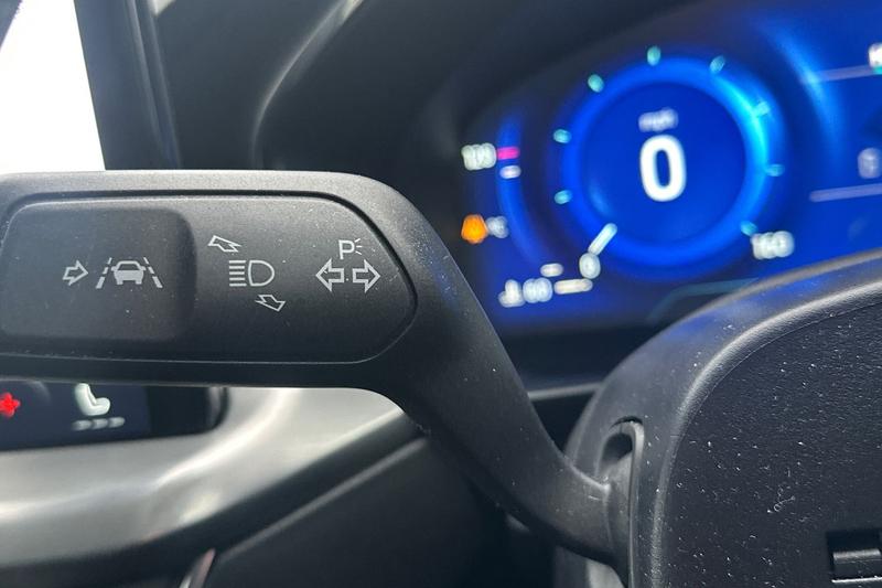 Used Ford Focus 2024 for sale - 77138318: Photo 14