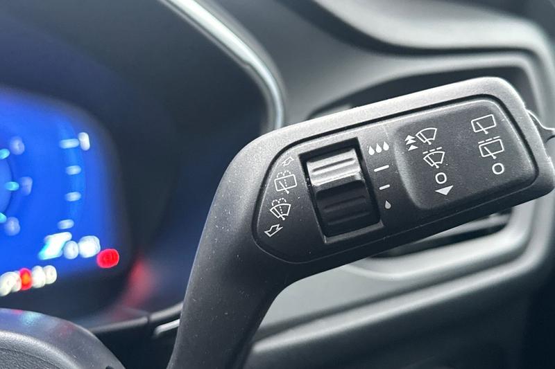 Used Ford Focus 2024 for sale - 77138318: Photo 15