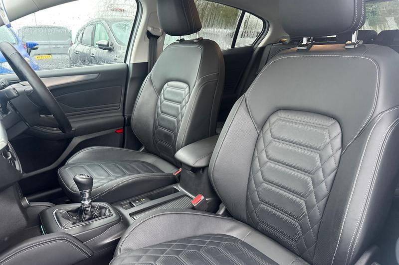 Used Ford Focus 2024 for sale - 77138318: Photo 19