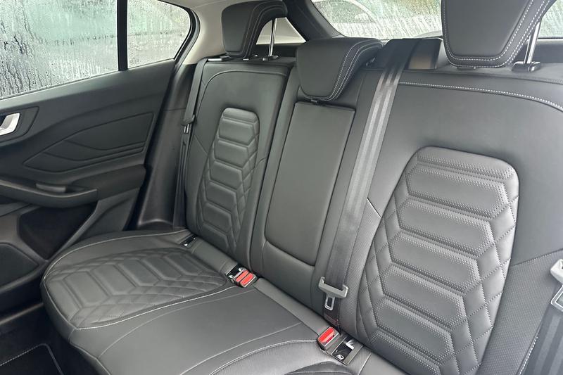 Used Ford Focus 2024 for sale - 77138318: Photo 20