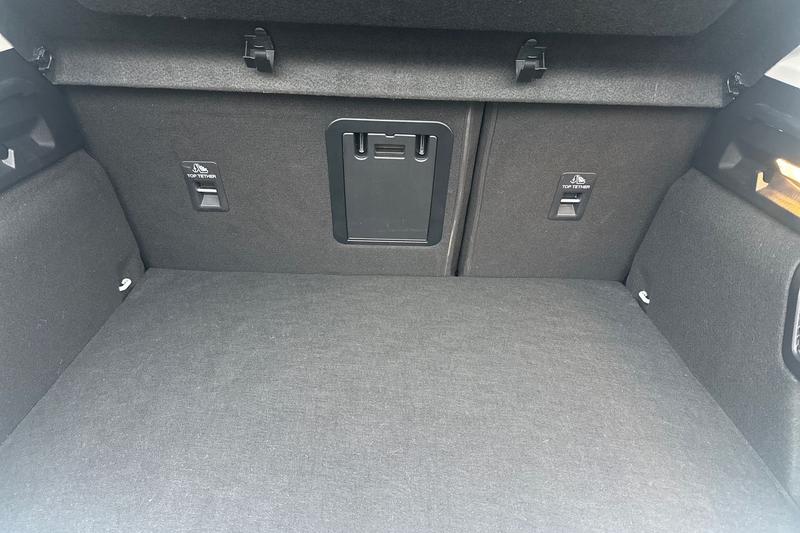 Used Ford Focus 2024 for sale - 77138318: Photo 21