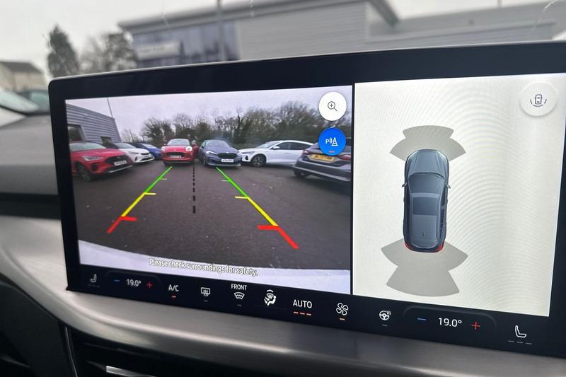 Used Ford Focus 2024 for sale - 77138318: Photo 22