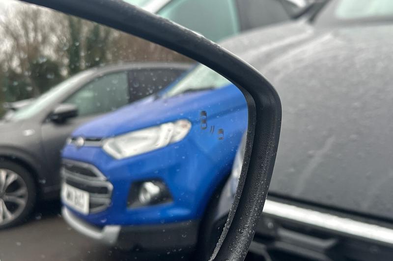 Used Ford Focus 2024 for sale - 77138318: Photo 23