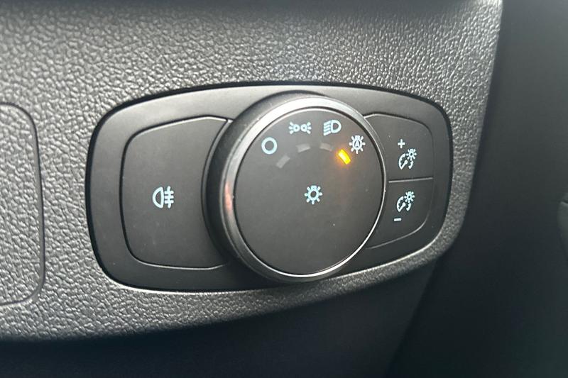 Used Ford Focus 2024 for sale - 77138318: Photo 24