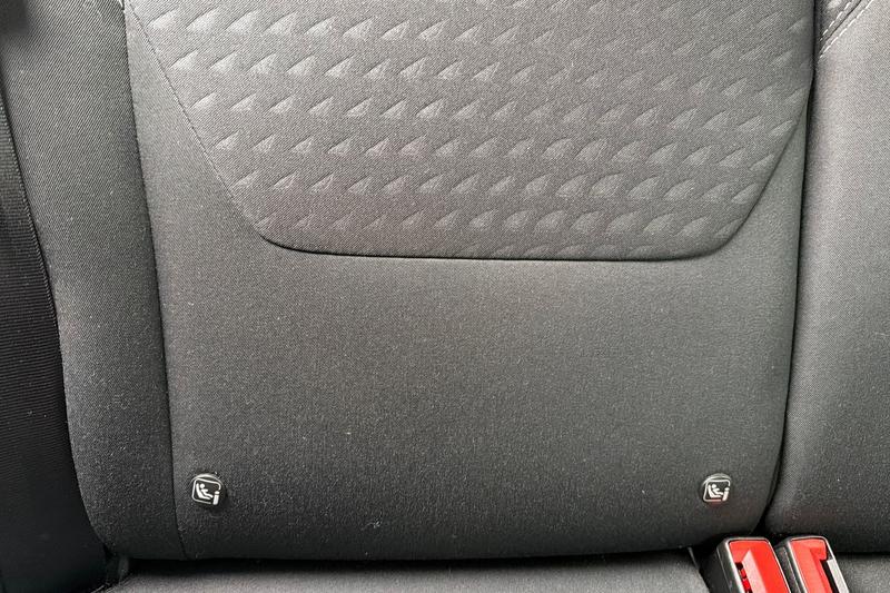 Used Ford Fiesta 2019 for sale - 77804522: Photo 27