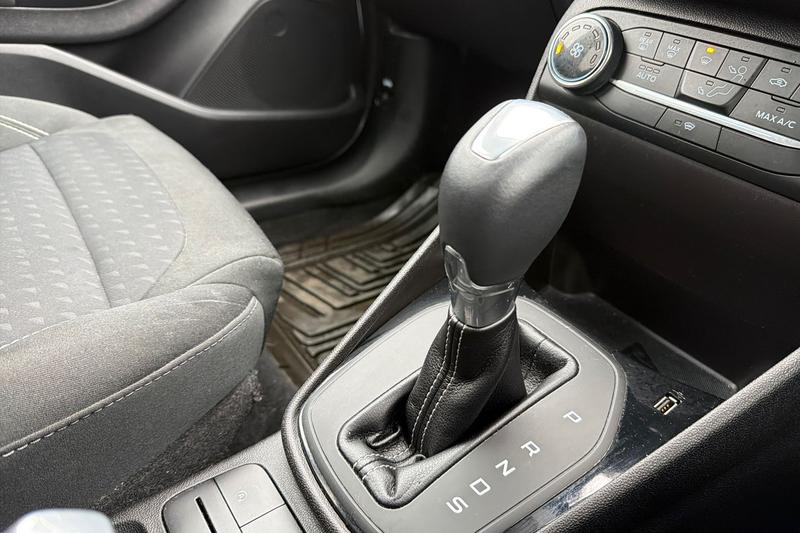 Used Ford Fiesta 2019 for sale - 77804522: Photo 33