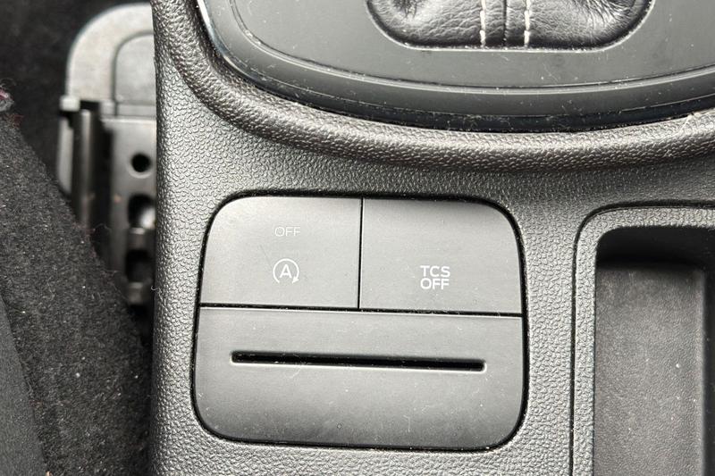 Used Ford Fiesta 2019 for sale - 77804522: Photo 34