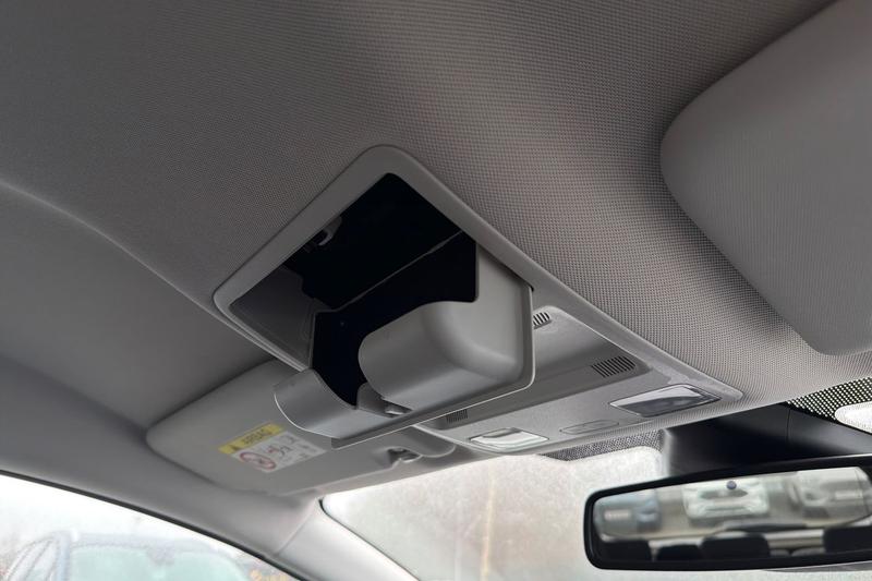 Used Ford Fiesta 2019 for sale - 77804522: Photo 36