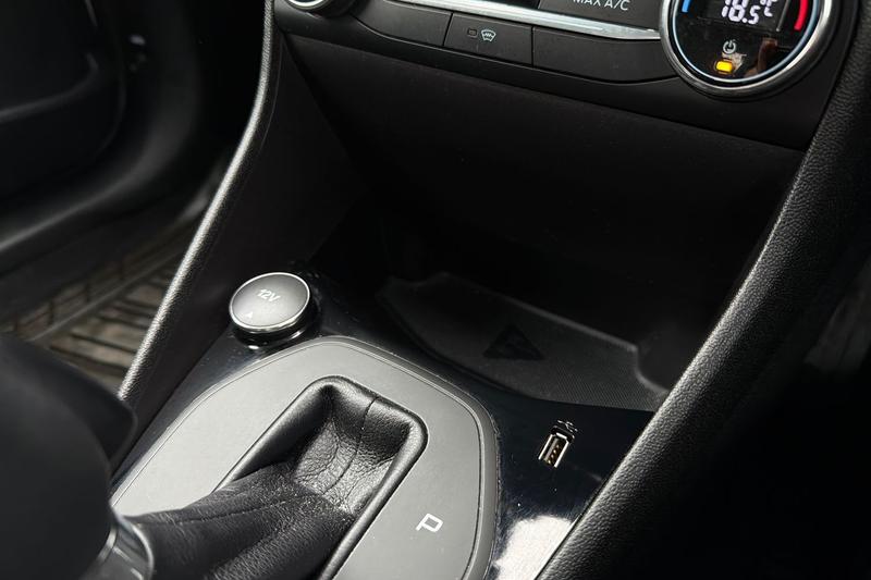 Used Ford Fiesta 2019 for sale - 77804522: Photo 38