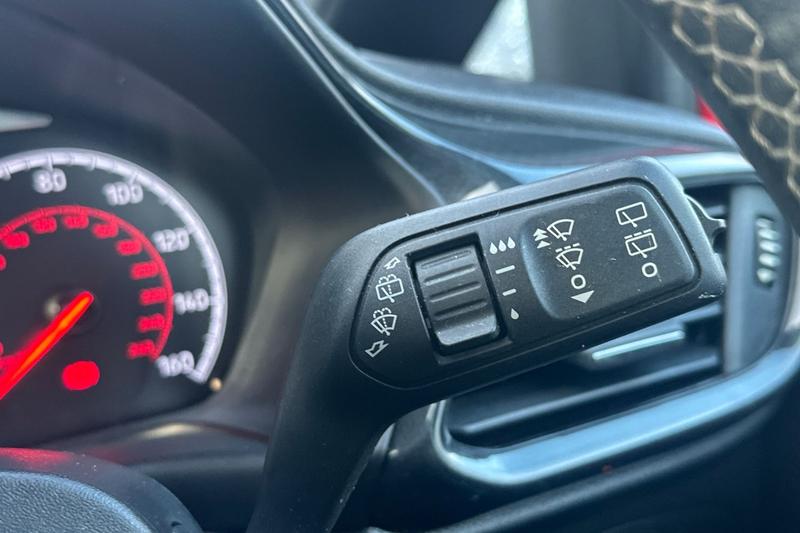 Used Ford Fiesta 2019 for sale - 76920050: Photo 15