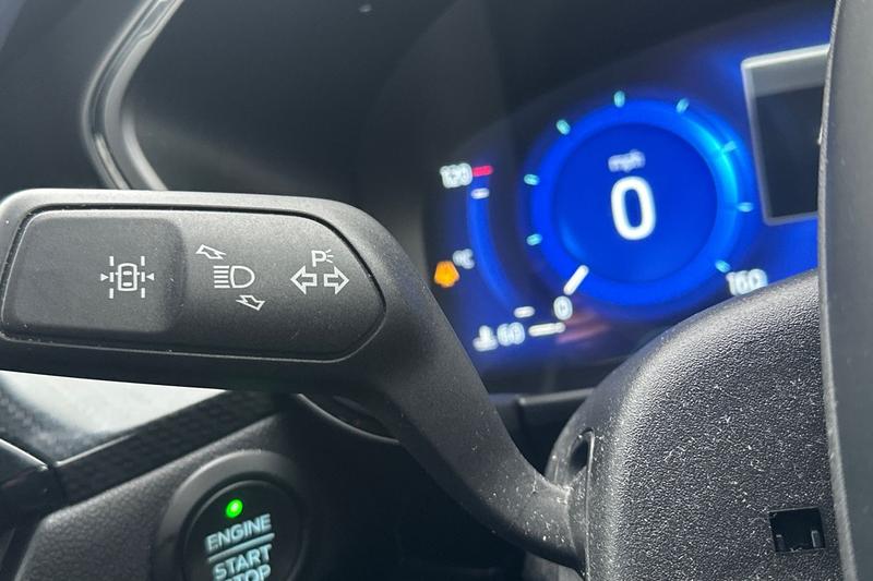 Used Ford Kuga 2022 for sale - 77138321: Photo 14