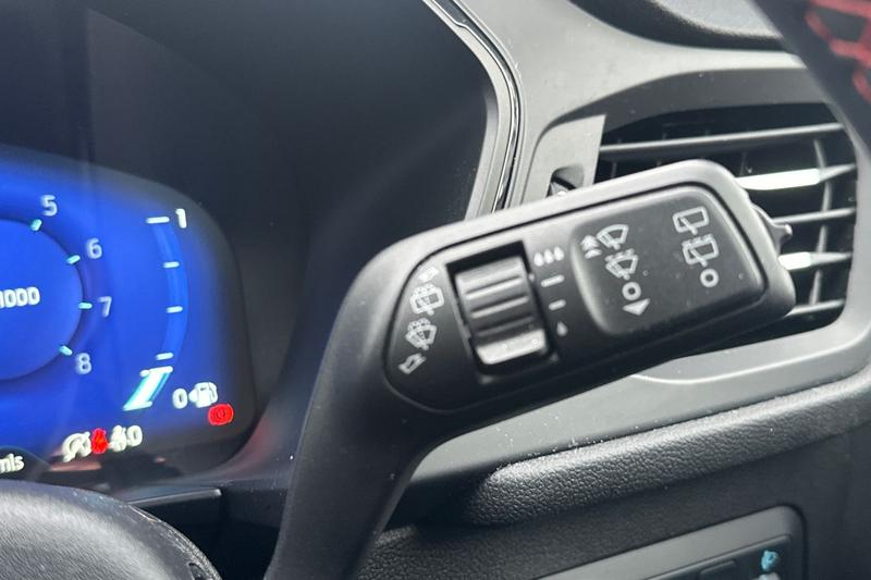 Used Ford Kuga 2022 for sale - 77138321: Photo 15