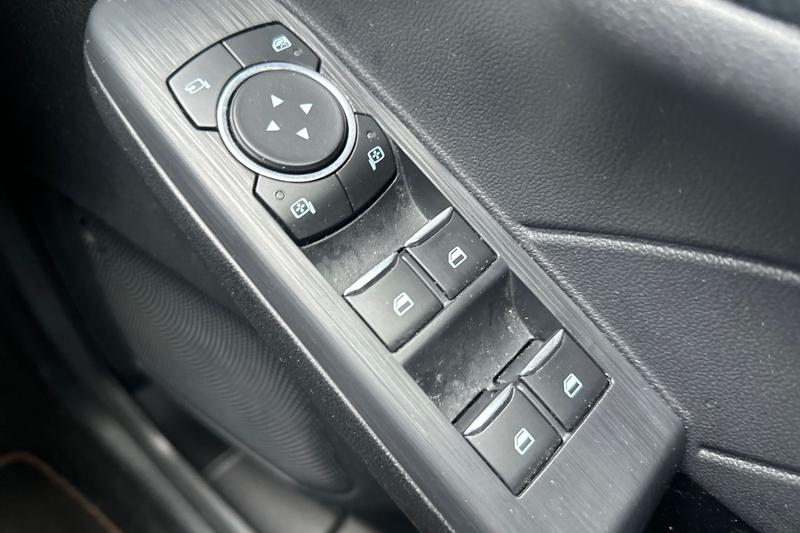 Used Ford Kuga 2022 for sale - 77138321: Photo 16