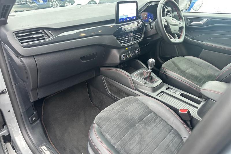 Used Ford Kuga 2022 for sale - 77138321: Photo 18