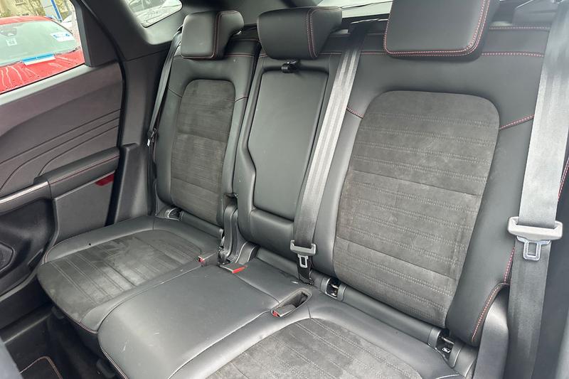 Used Ford Kuga 2022 for sale - 77138321: Photo 20