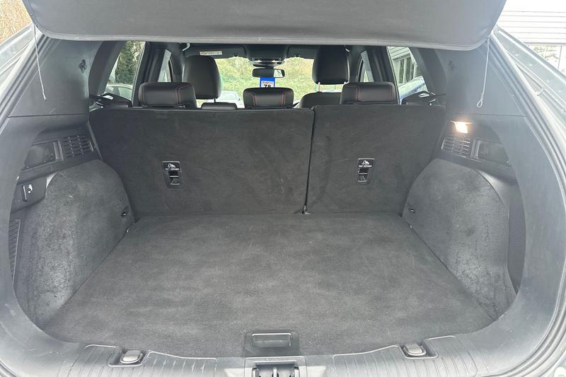 Used Ford Kuga 2022 for sale - 77138321: Photo 21