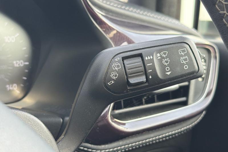 Used Ford Fiesta 2018 for sale - 77965887: Photo 15