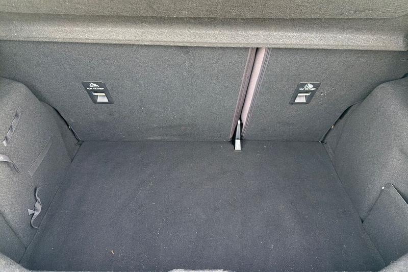 Used Ford Fiesta 2018 for sale - 77965887: Photo 21