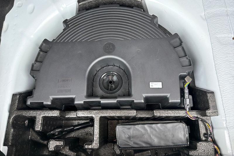 Used Ford Fiesta 2018 for sale - 77965887: Photo 23