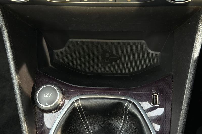 Used Ford Fiesta 2018 for sale - 77965887: Photo 25