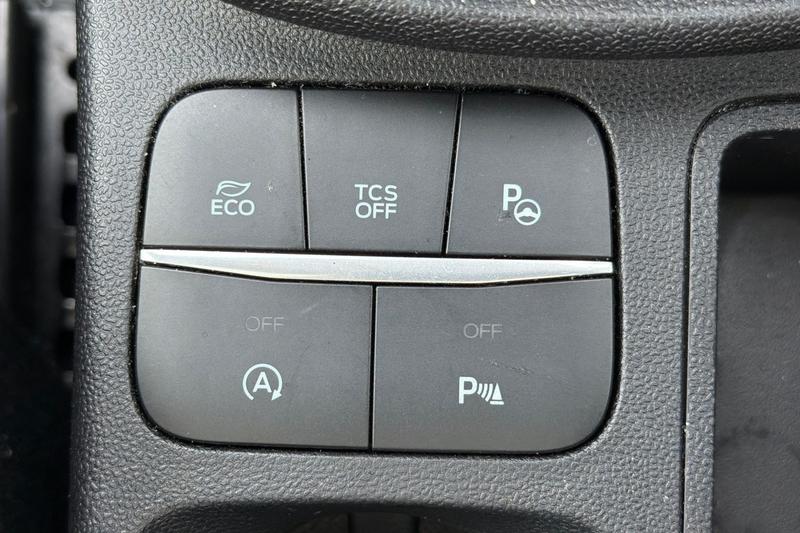 Used Ford Fiesta 2018 for sale - 77965887: Photo 26