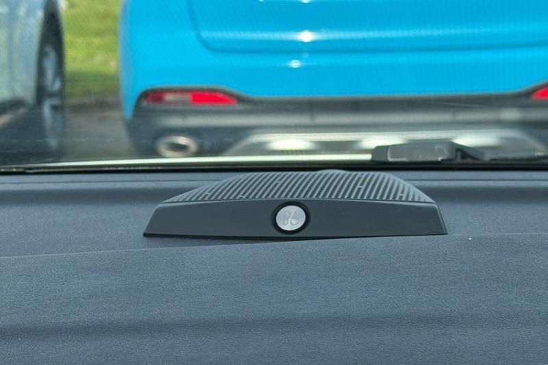 Used Ford Fiesta 2018 for sale - 77965887: Photo 29