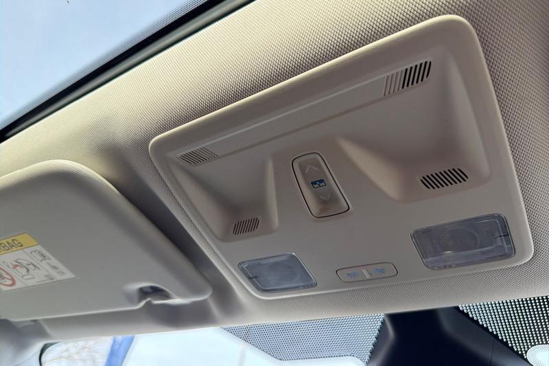 Used Ford Fiesta 2018 for sale - 77965887: Photo 31