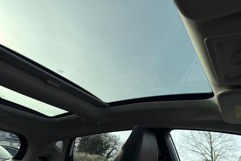 Used Ford Fiesta 2018 for sale - 77965887: Photo 32