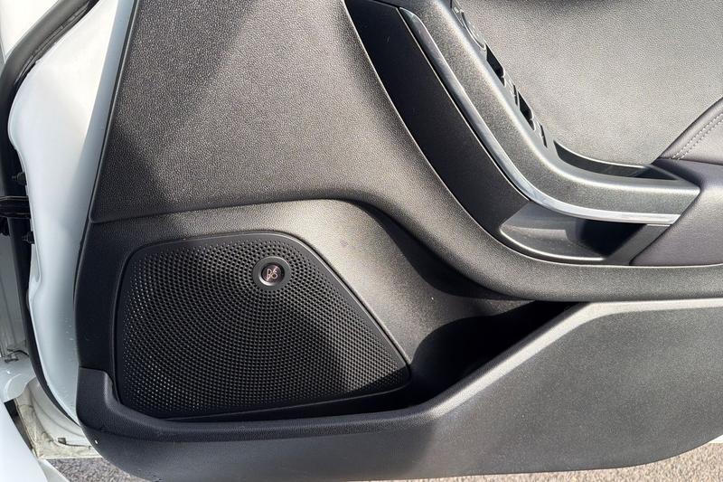 Used Ford Fiesta 2018 for sale - 77965887: Photo 33