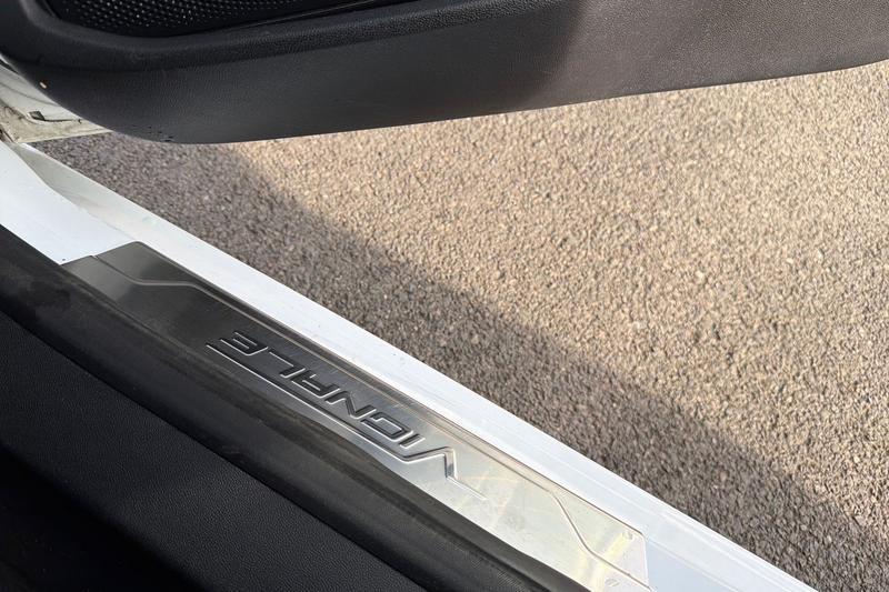 Used Ford Fiesta 2018 for sale - 77965887: Photo 34