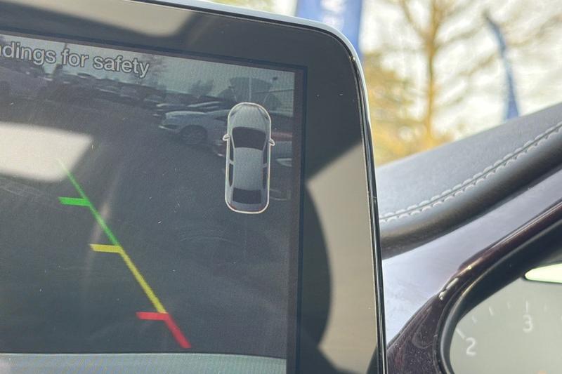 Used Ford Fiesta 2018 for sale - 77965887: Photo 35