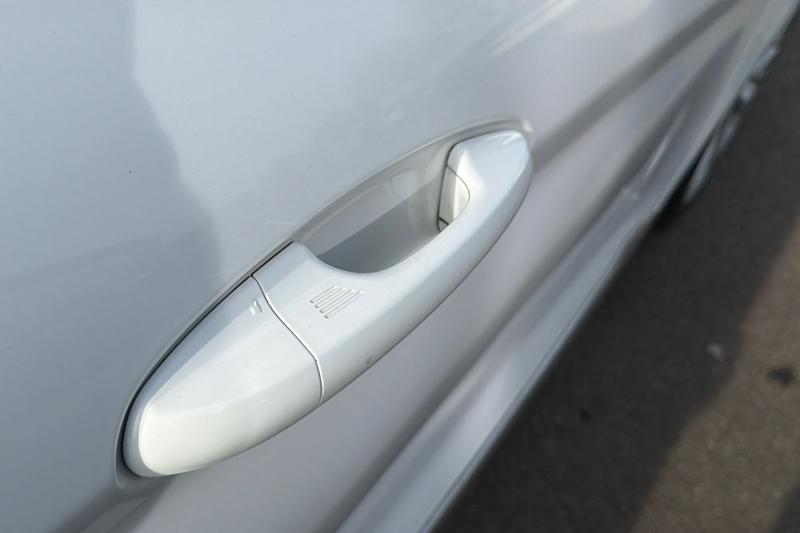 Used Ford Fiesta 2018 for sale - 77965887: Photo 36