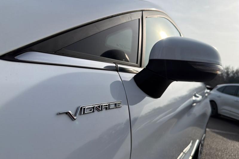 Used Ford Fiesta 2018 for sale - 77965887: Photo 38