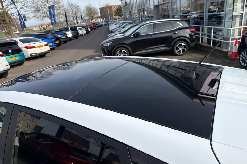 Used Ford Fiesta 2018 for sale - 77965887: Photo 39