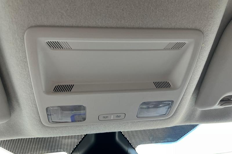 Vehicle 33