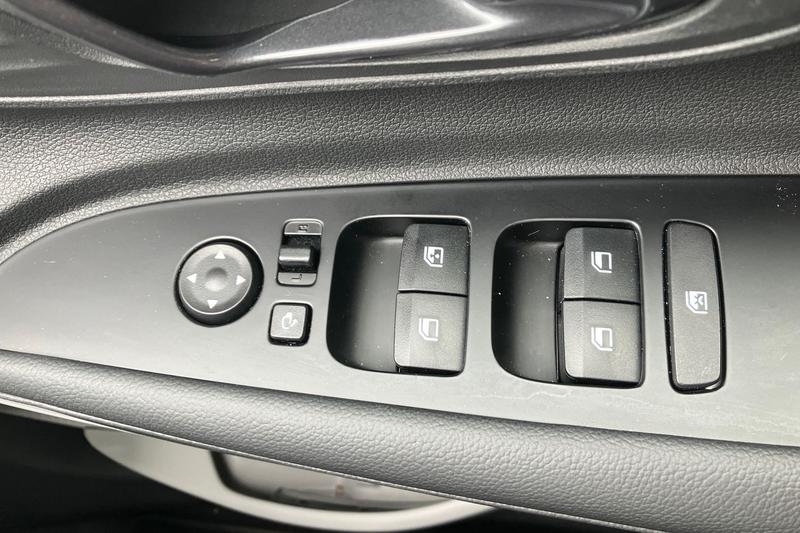 Used Hyundai i20 for sale - 76146603: Photo 16