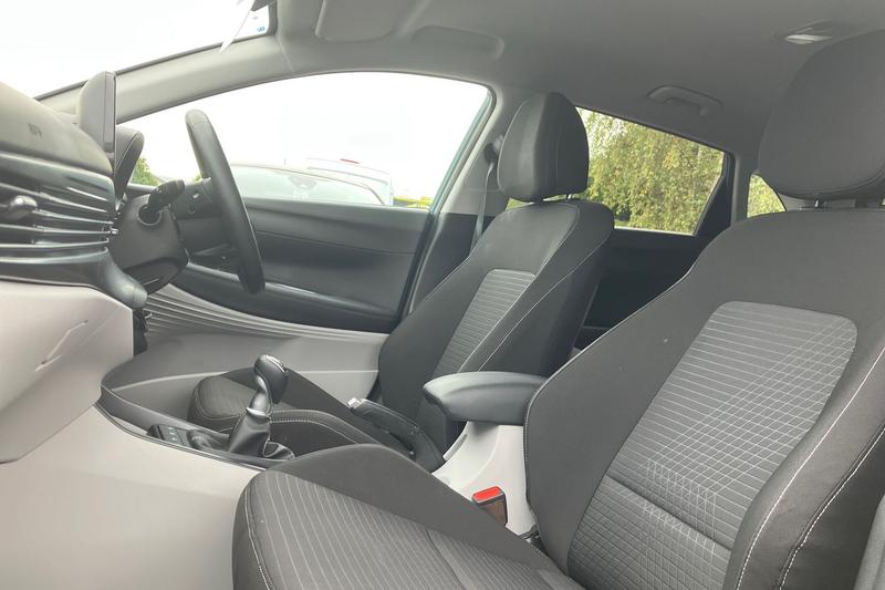 Used Hyundai i20 for sale - 76146603: Photo 19