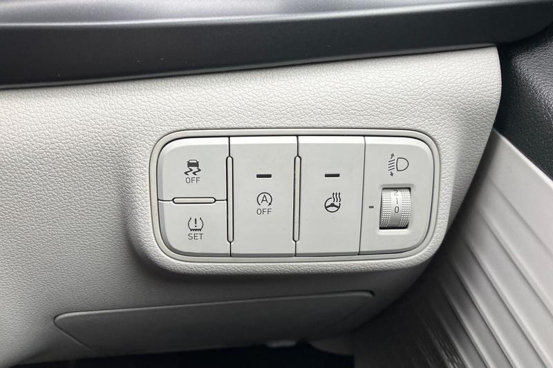 Used Hyundai i20 for sale - 76146603: Photo 23