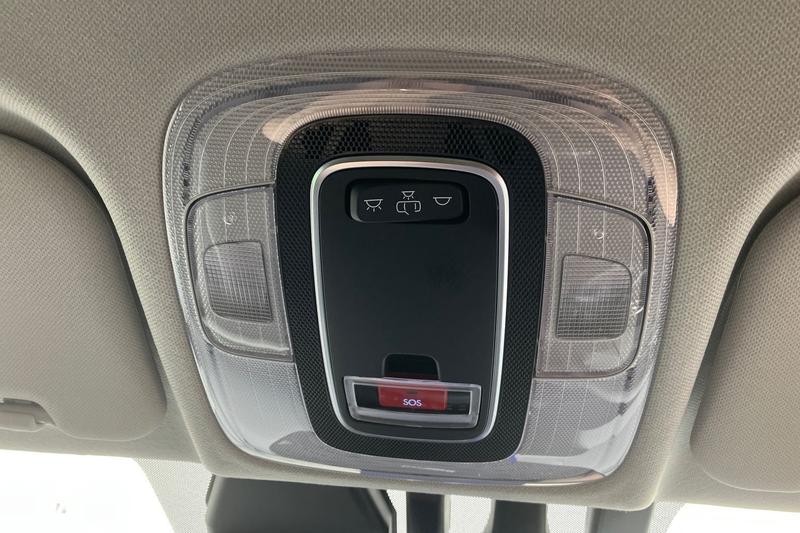 Used Hyundai i20 for sale - 76146603: Photo 31