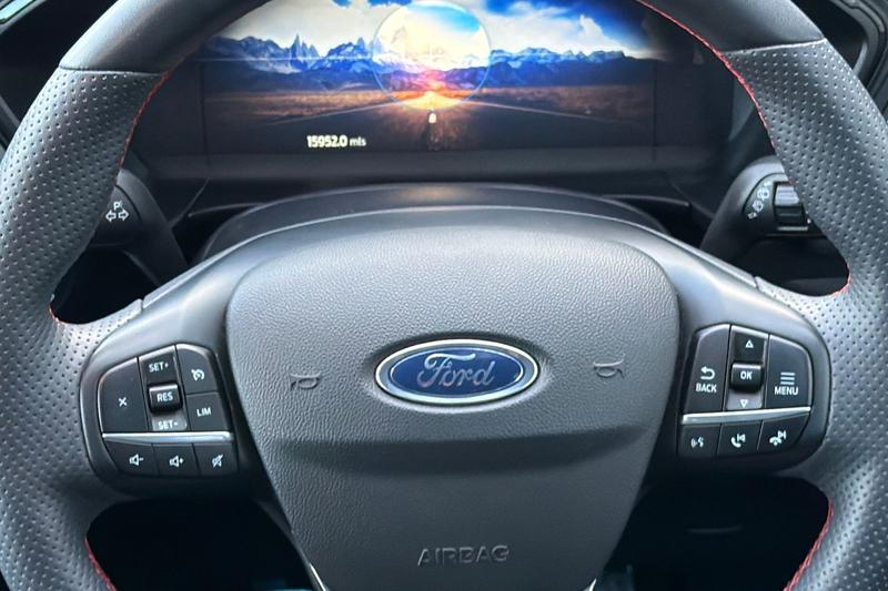 Used Ford Kuga 2023 for sale - 77442015: Photo 12