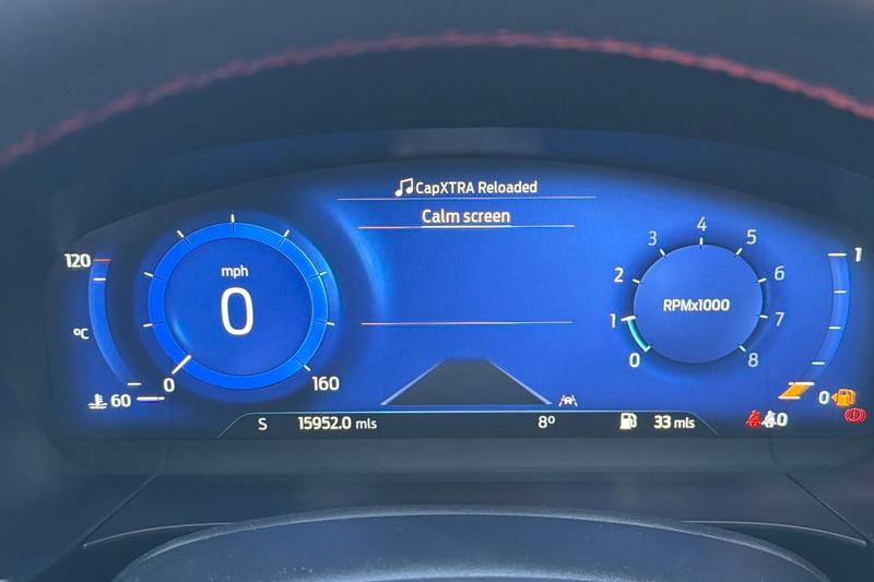 Used Ford Kuga 2023 for sale - 77442015: Photo 13