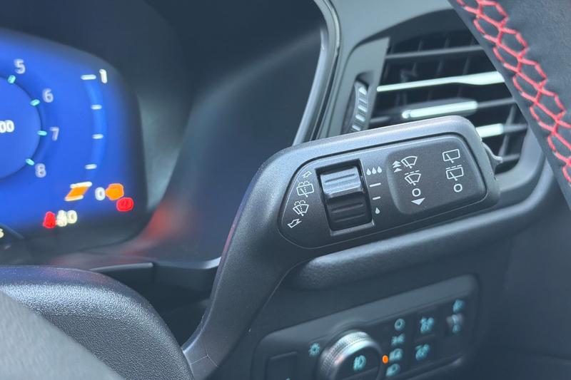 Used Ford Kuga 2023 for sale - 77442015: Photo 15