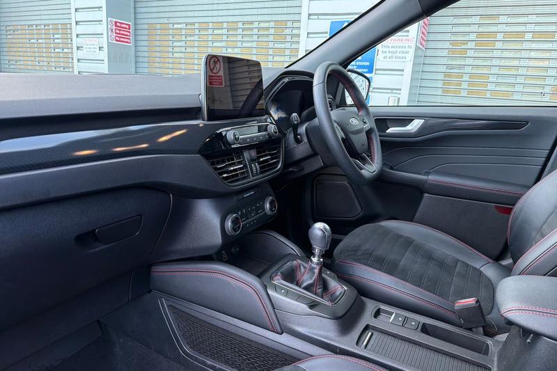 Used Ford Kuga 2023 for sale - 77442015: Photo 18