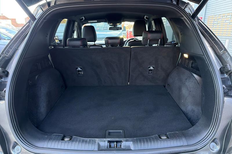 Used Ford Kuga 2023 for sale - 77442015: Photo 21