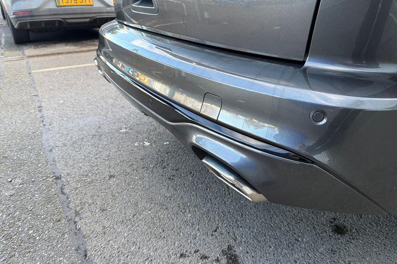 Used Ford Kuga 2023 for sale - 77442015: Photo 24