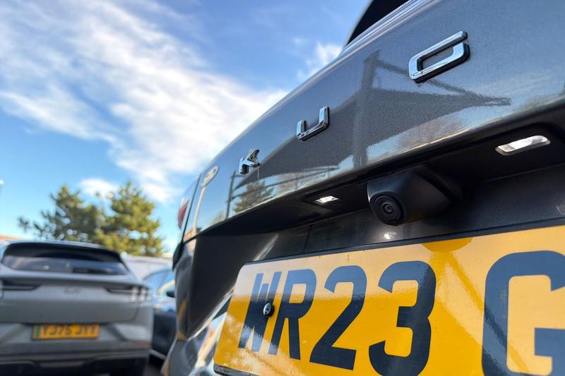 Used Ford Kuga 2023 for sale - 77442015: Photo 25