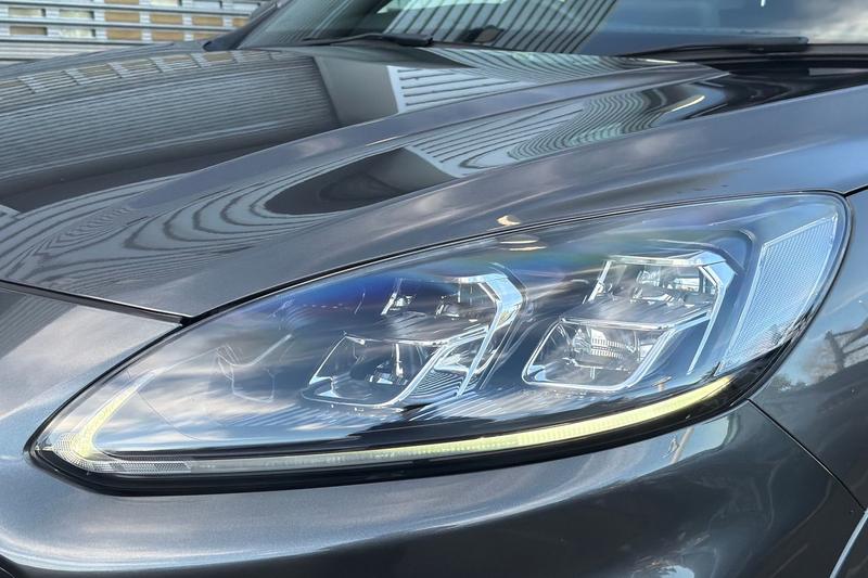 Used Ford Kuga 2023 for sale - 77442015: Photo 27